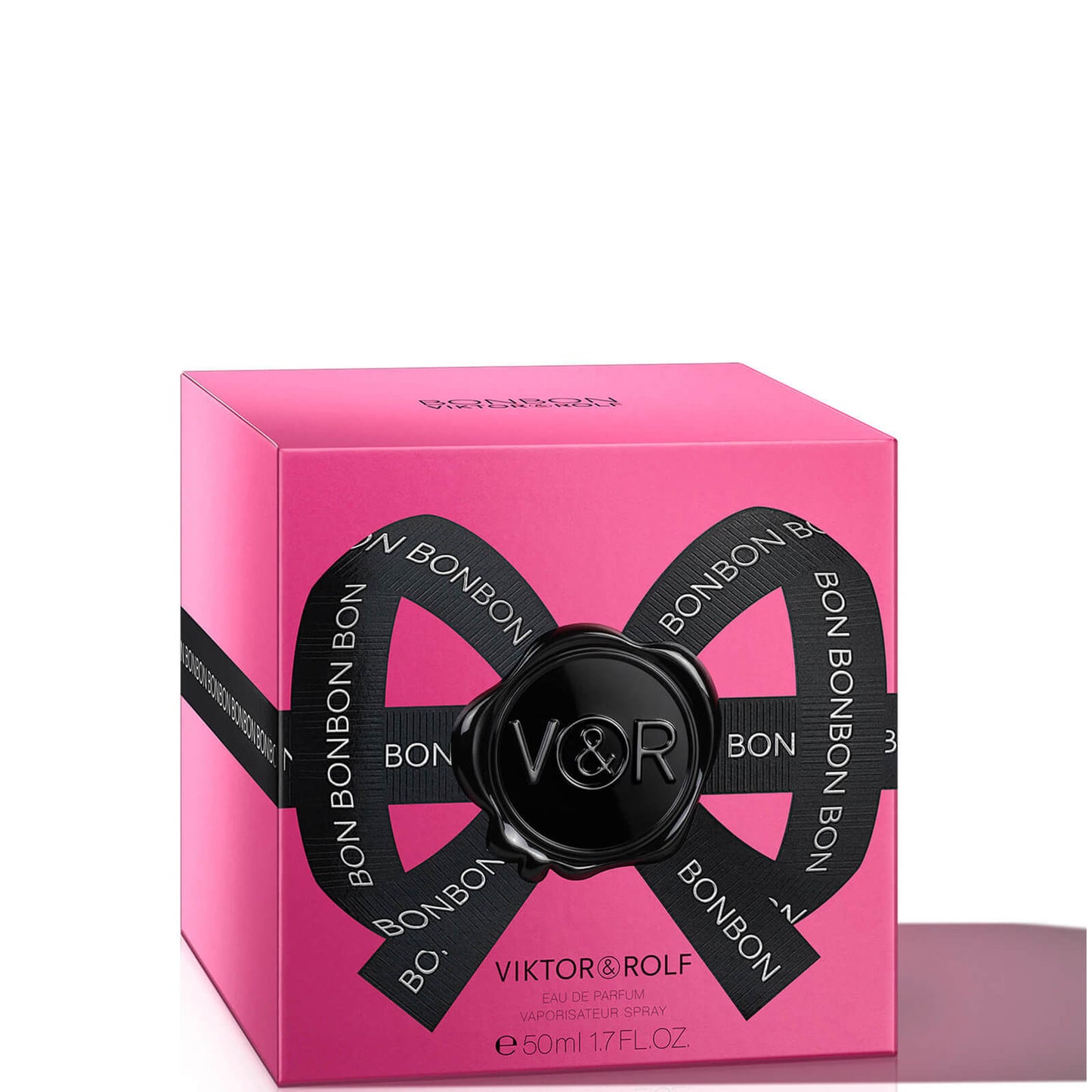 Viktor&Rolf Bonbon Eau de Parfum