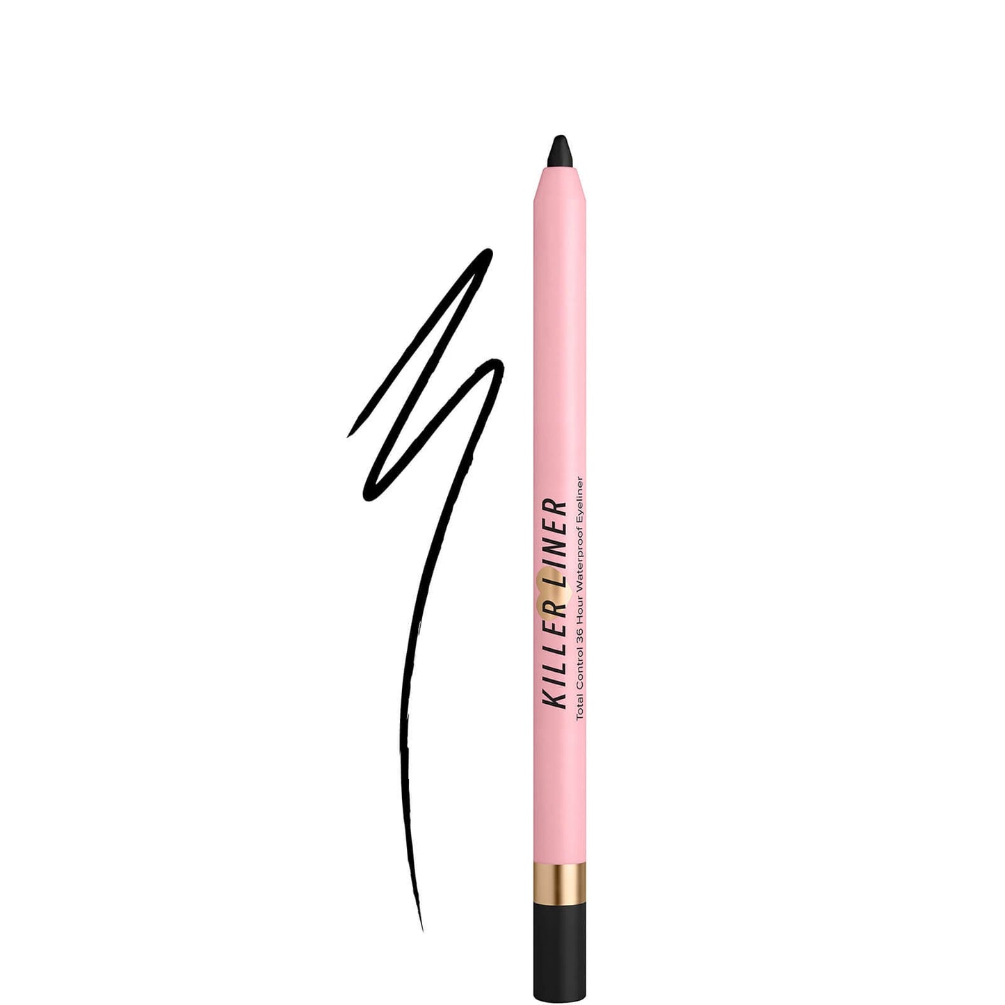 Too Faced Killer Liner