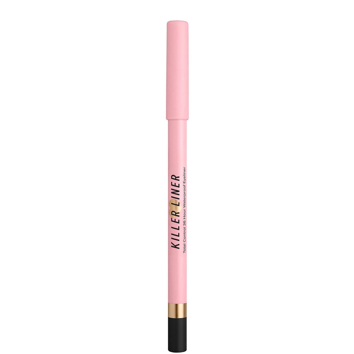 Too Faced Killer Liner