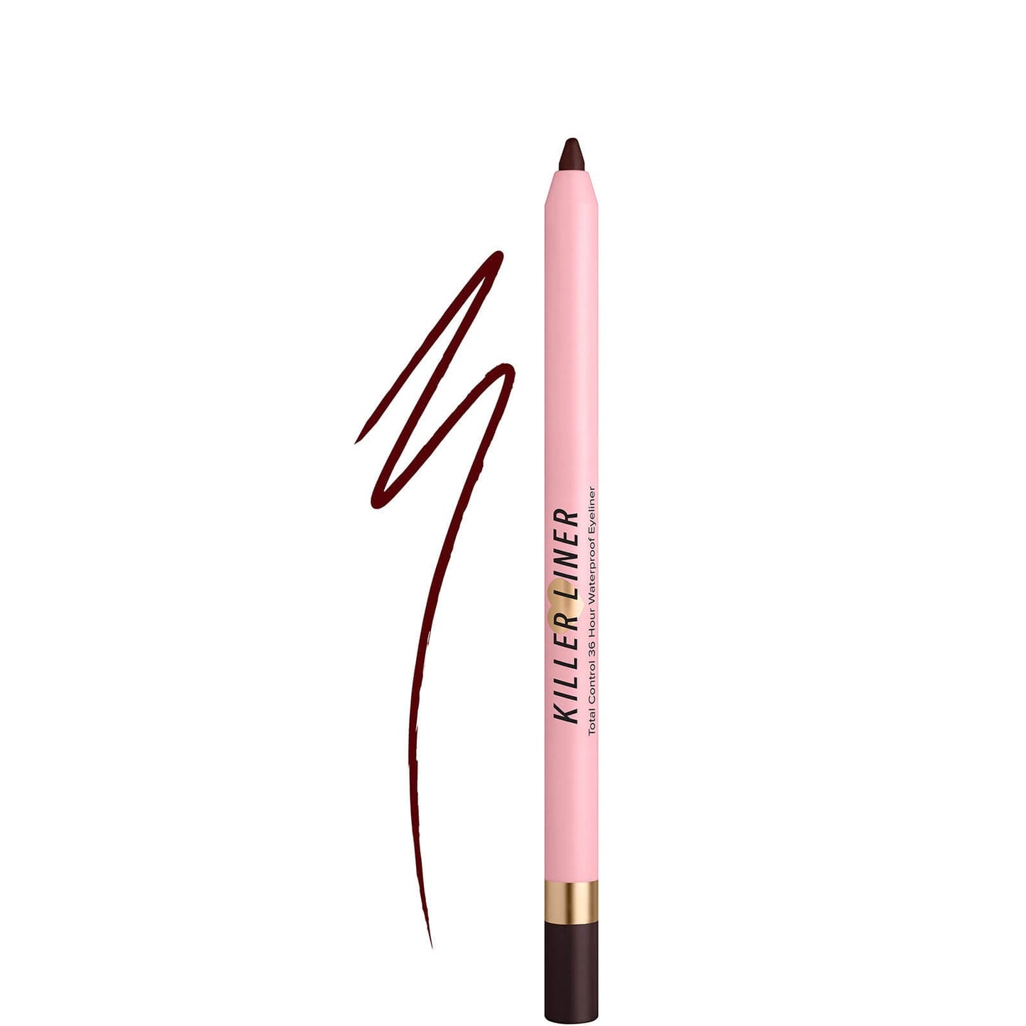 Too Faced Killer Liner