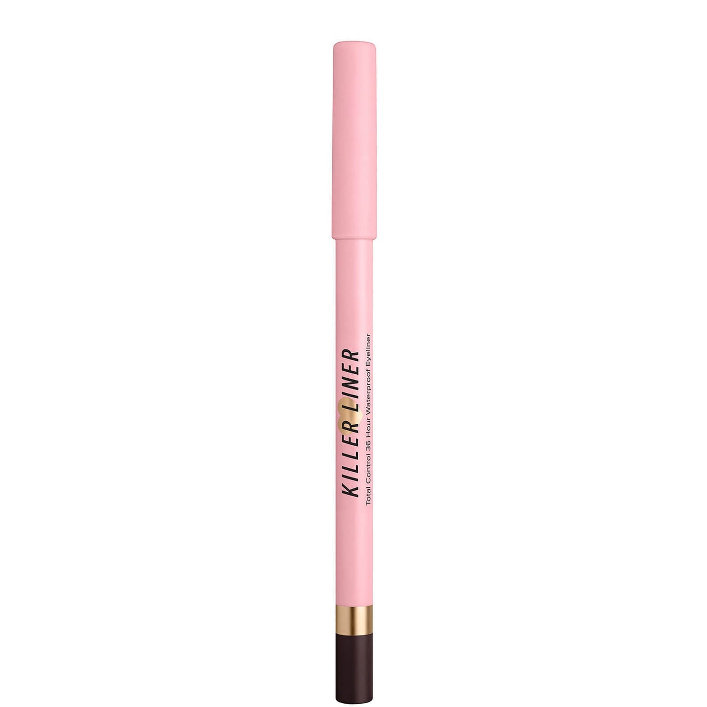 Too Faced Killer Liner