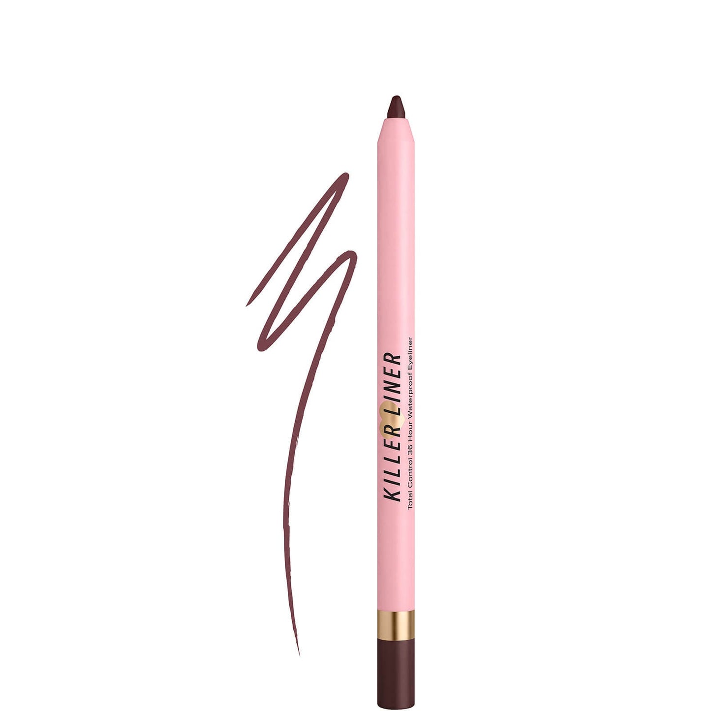 Too Faced Killer Liner