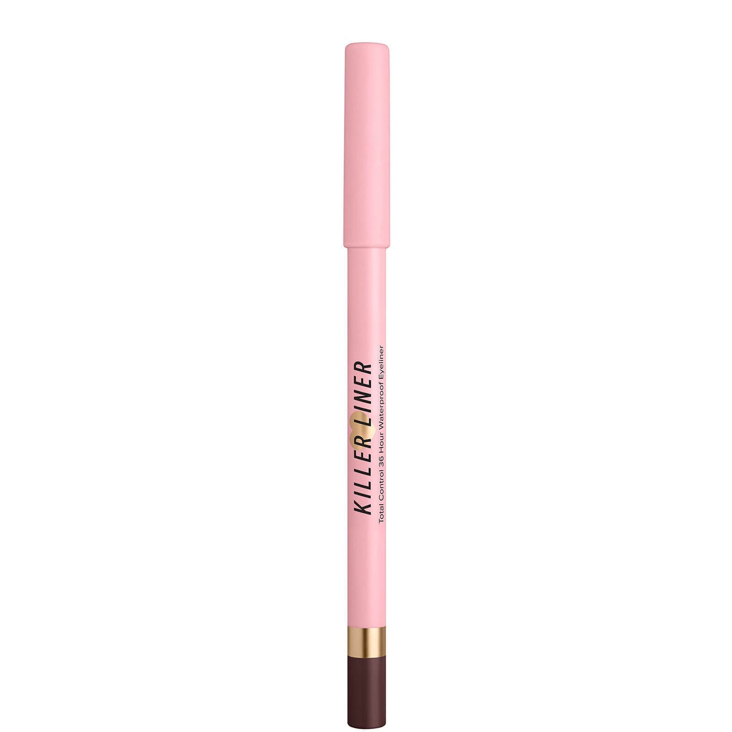 Too Faced Killer Liner