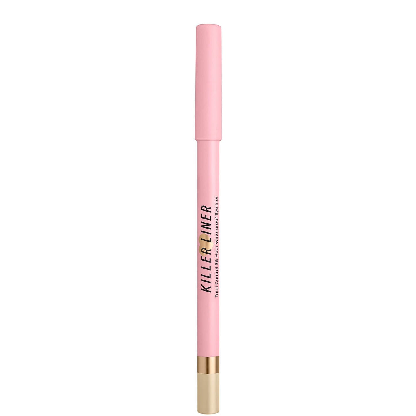 Too Faced Killer Liner