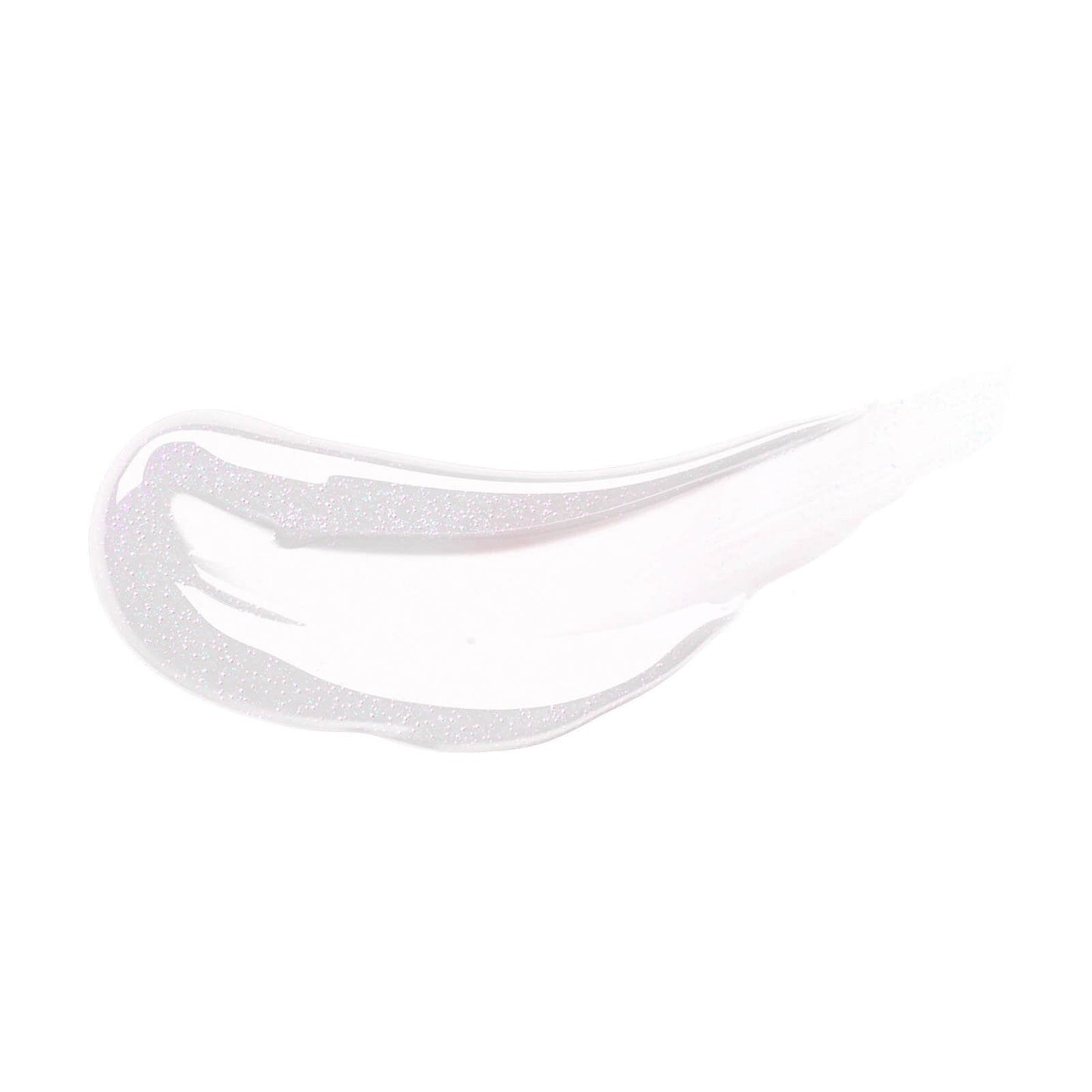 Too Faced Lip Injection Power Plumping