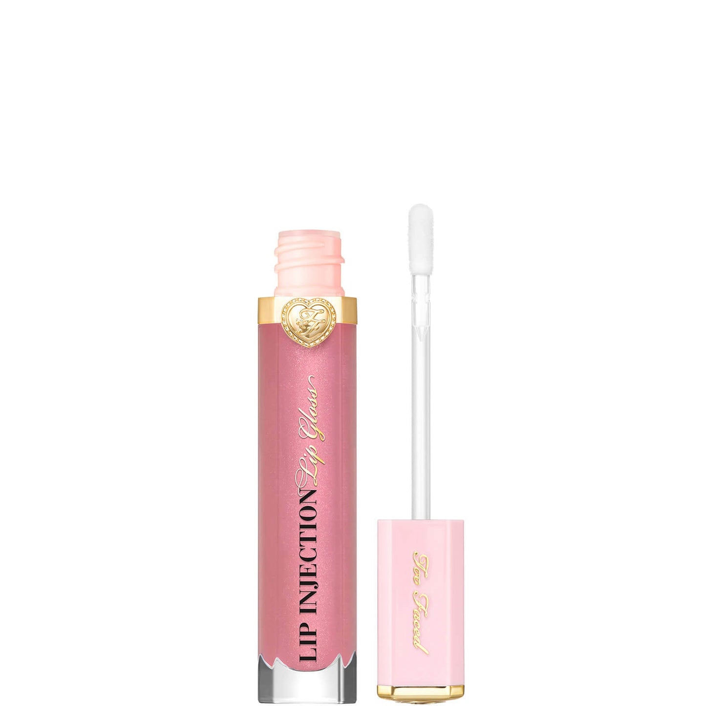 Too Faced Lip Injection Power Plumping
