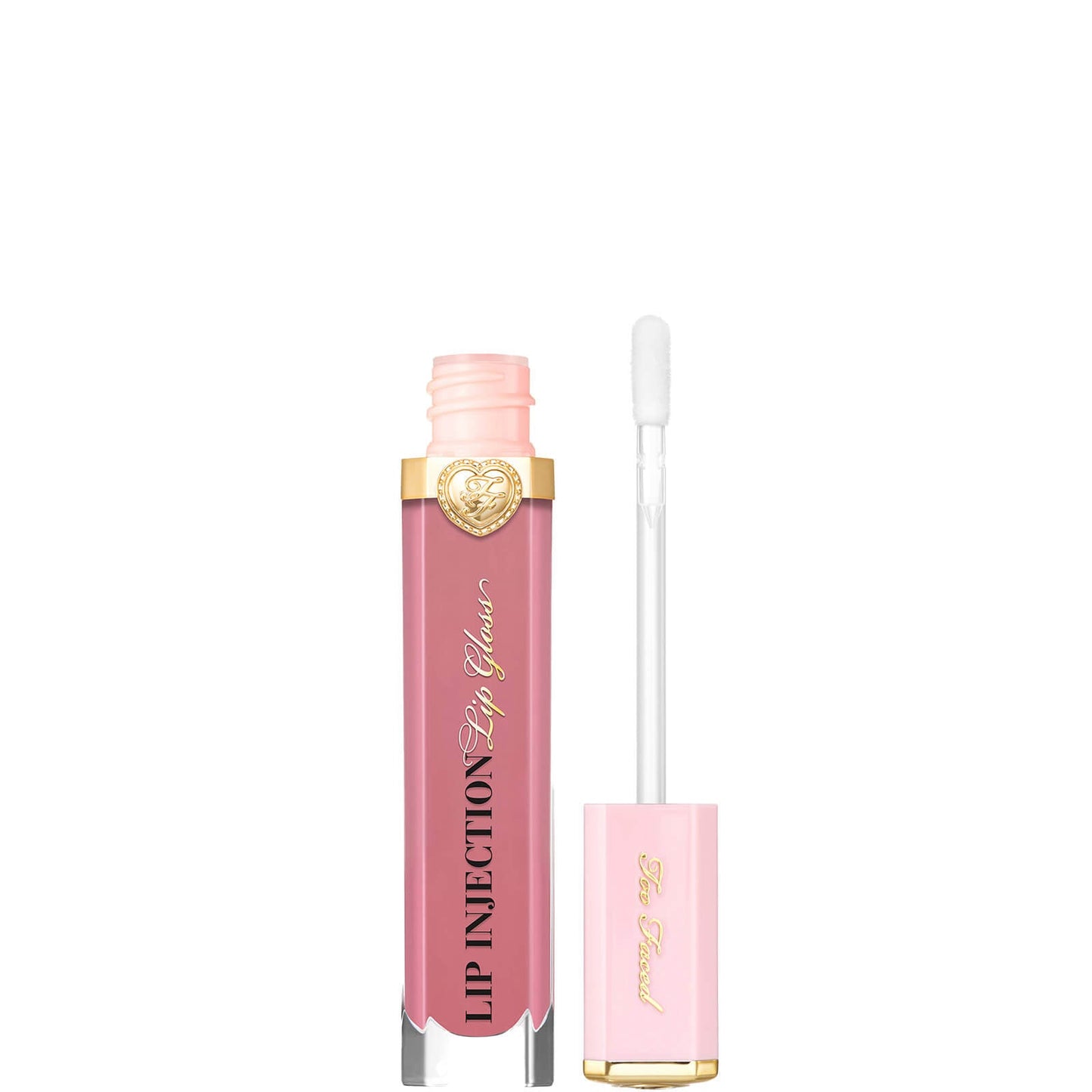 Too Faced Lip Injection Power Plumping