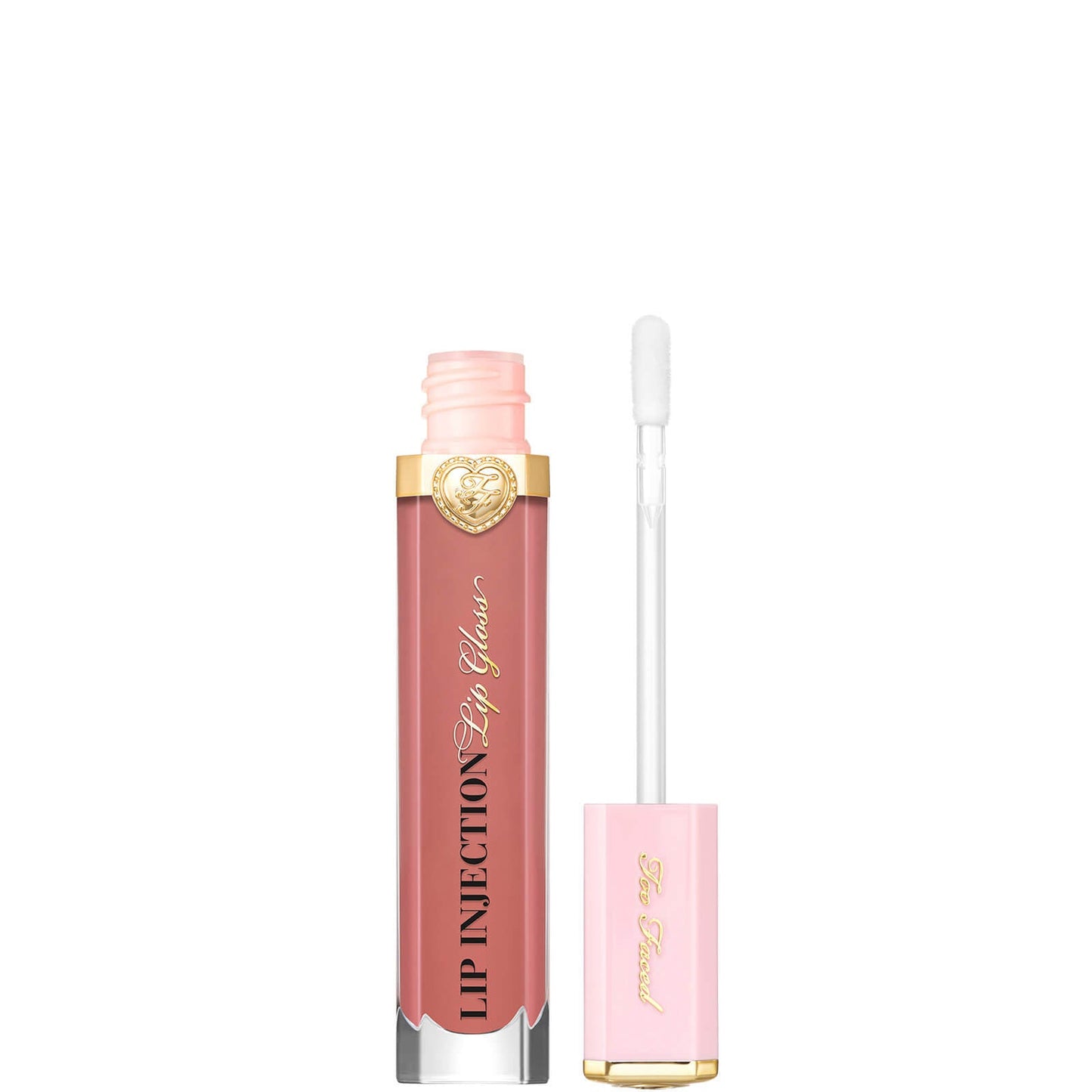 Too Faced Lip Injection Power Plumping