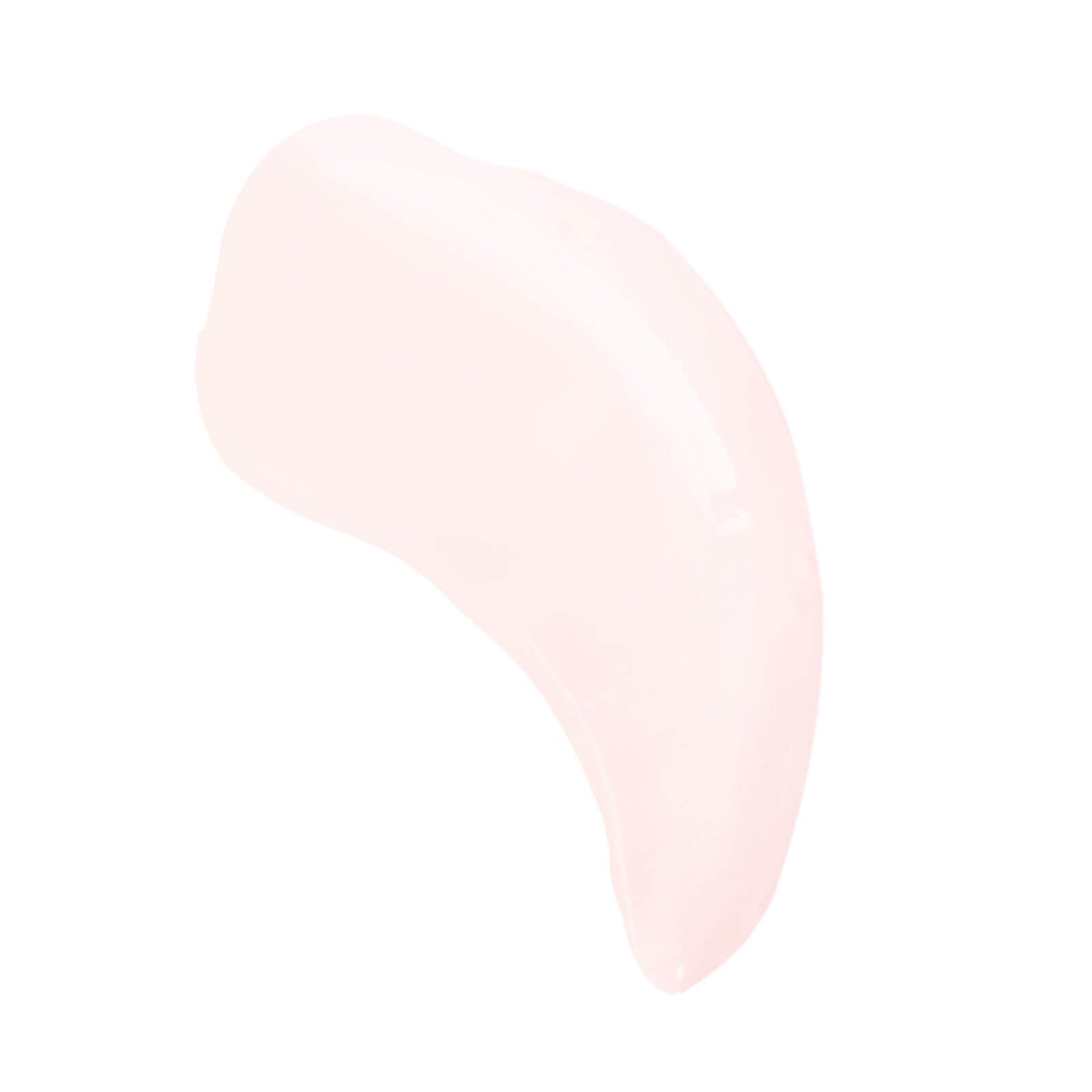 Too Faced Plump & Prime