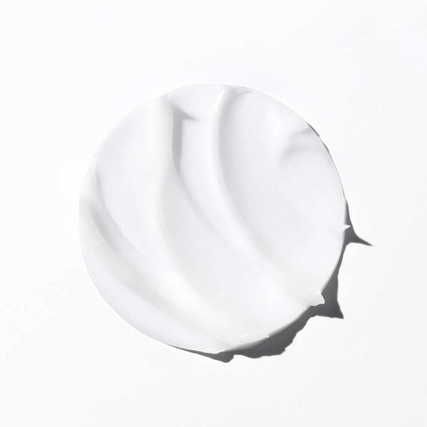 Kérastase Blond Absolu Masque Cicaextreme