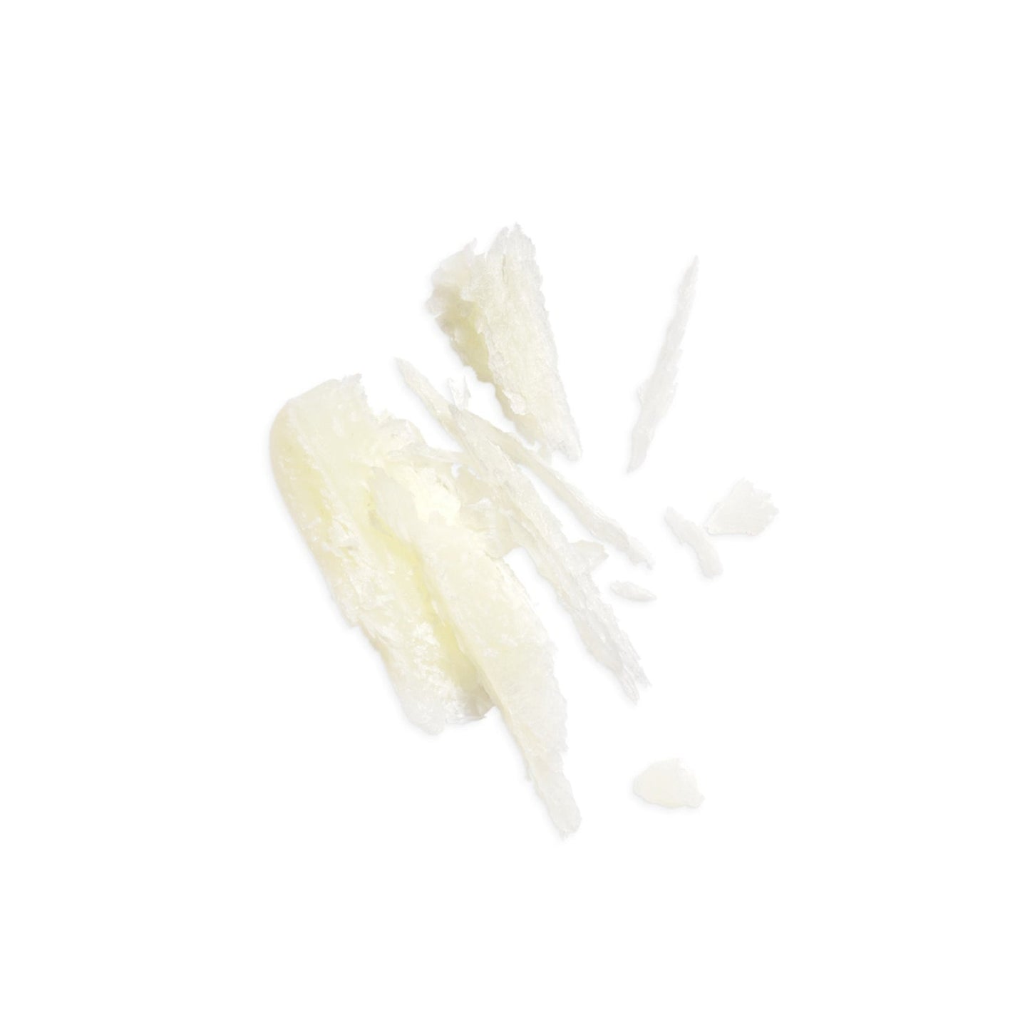 L'OCCITANE Shea Lavender Extra-Gentle Soap 250g