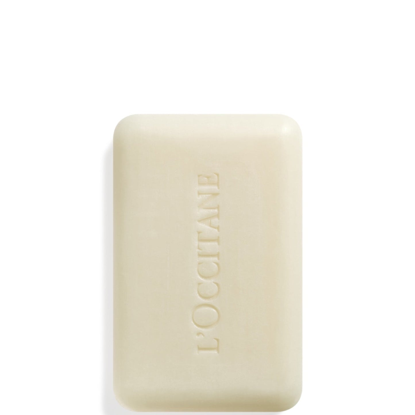 L'OCCITANE Shea Lavender Extra-Gentle Soap 250g