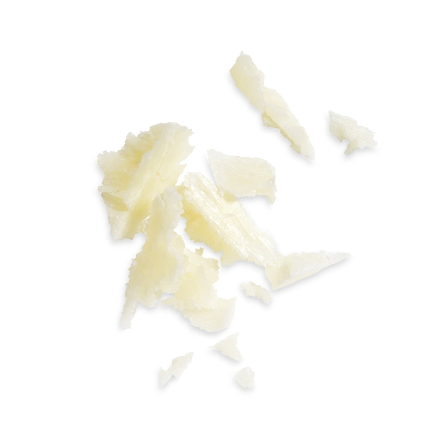 L'OCCITANE Shea Verbena Extra-Gentle Soap 250g
