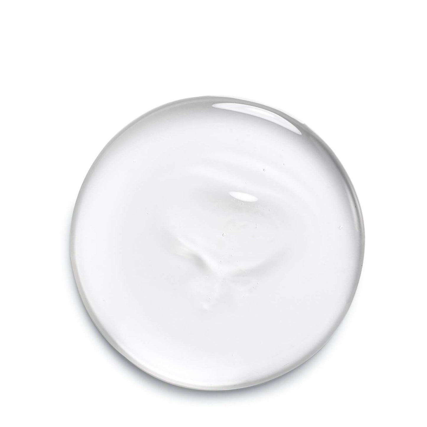 Shu Uemura Yūbi Blonde Glow