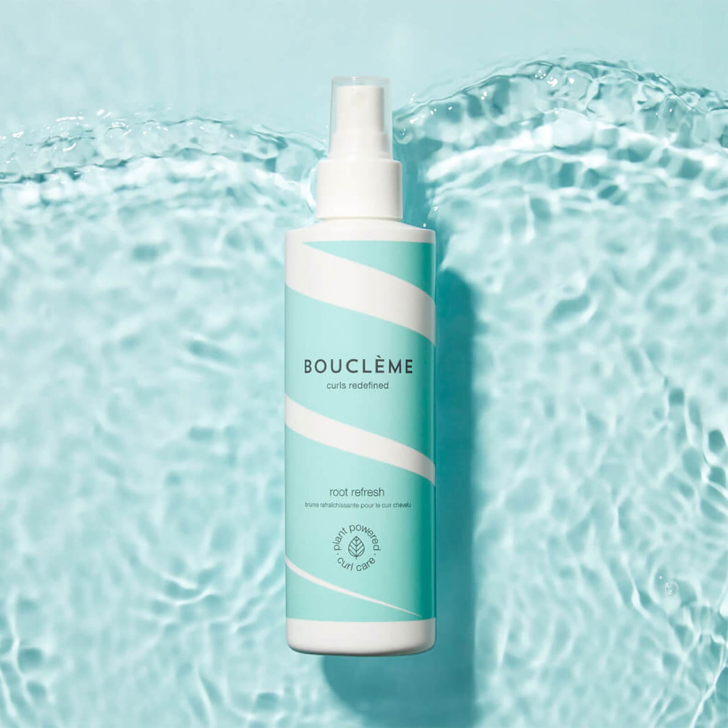 Bouclème Root Refresh