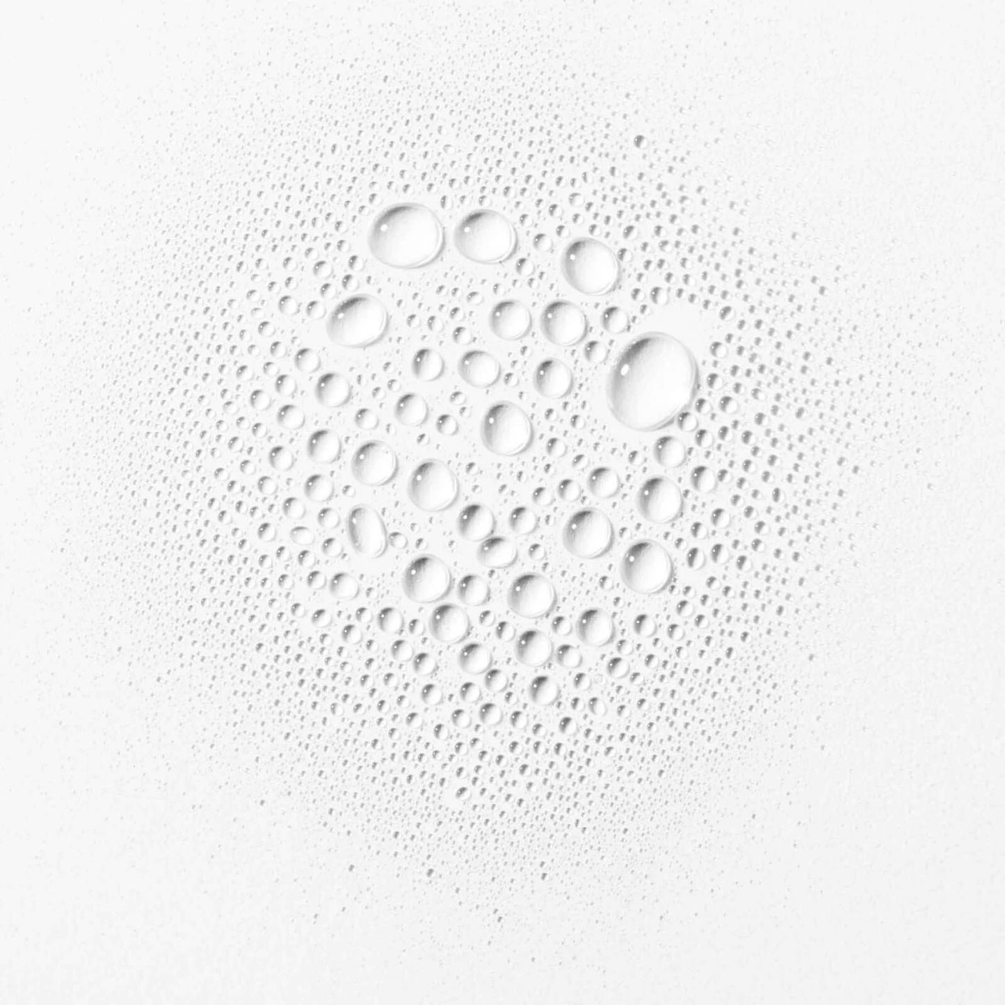 Bouclème Root Refresh