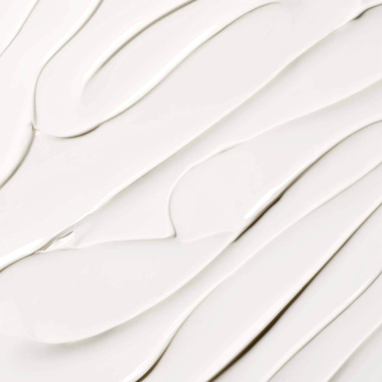 Clinique Smart Night Clinical MD Multi-Dimensional Repair Treatment with Retinol 30ml