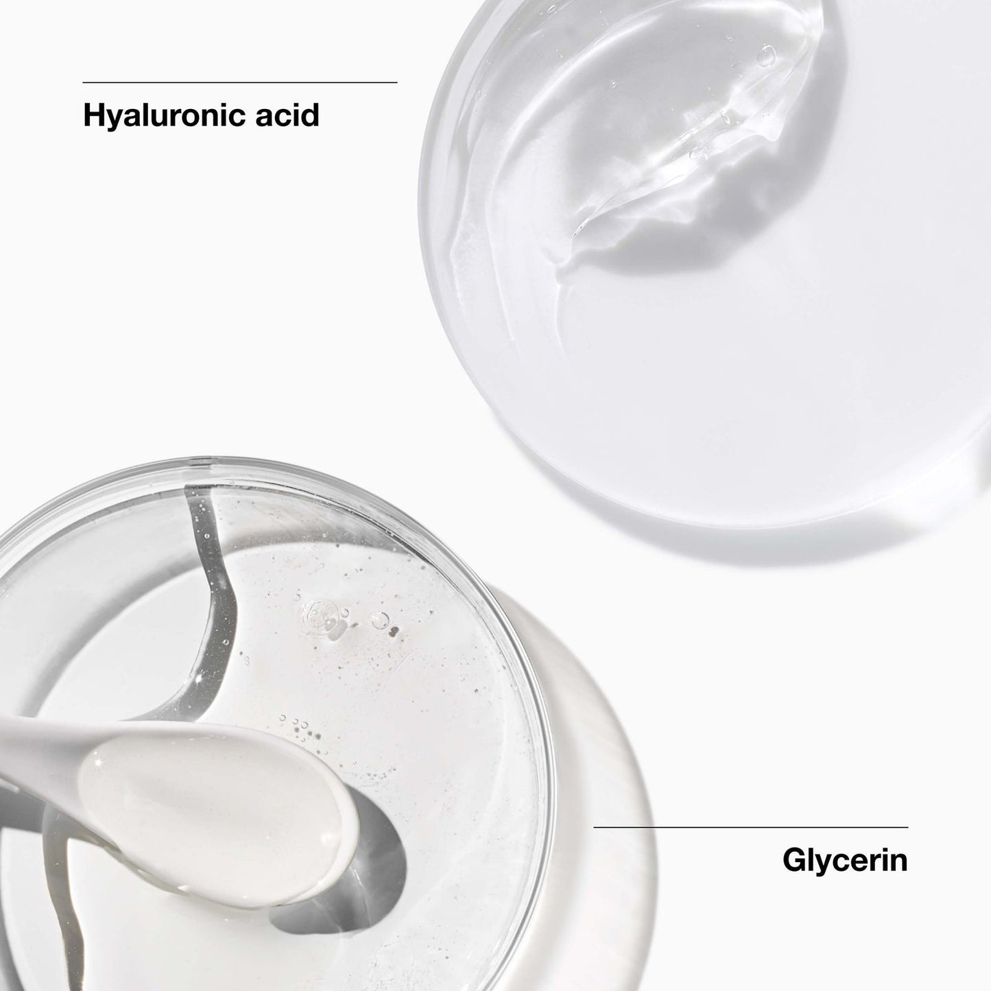 Clinique Clinique for Men Anti-Age Moisturizer