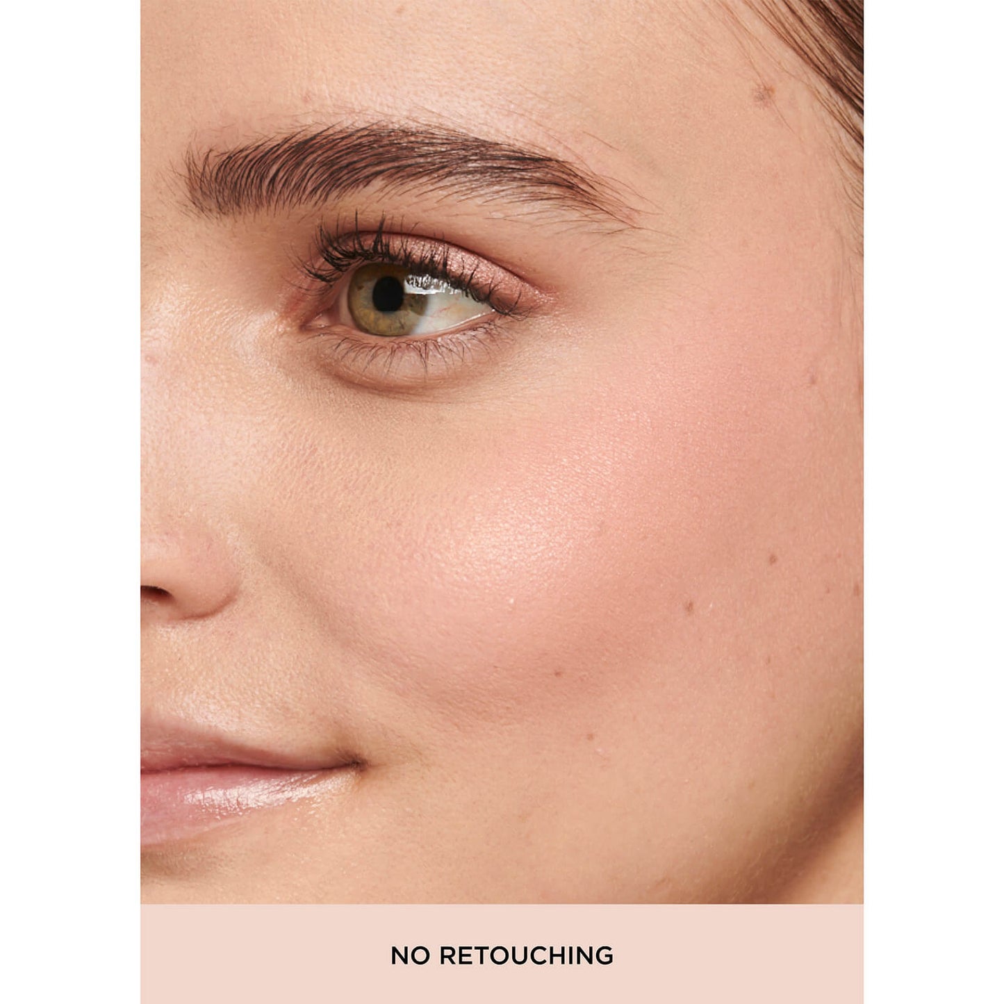 Laura Mercier Kleur Infusie
