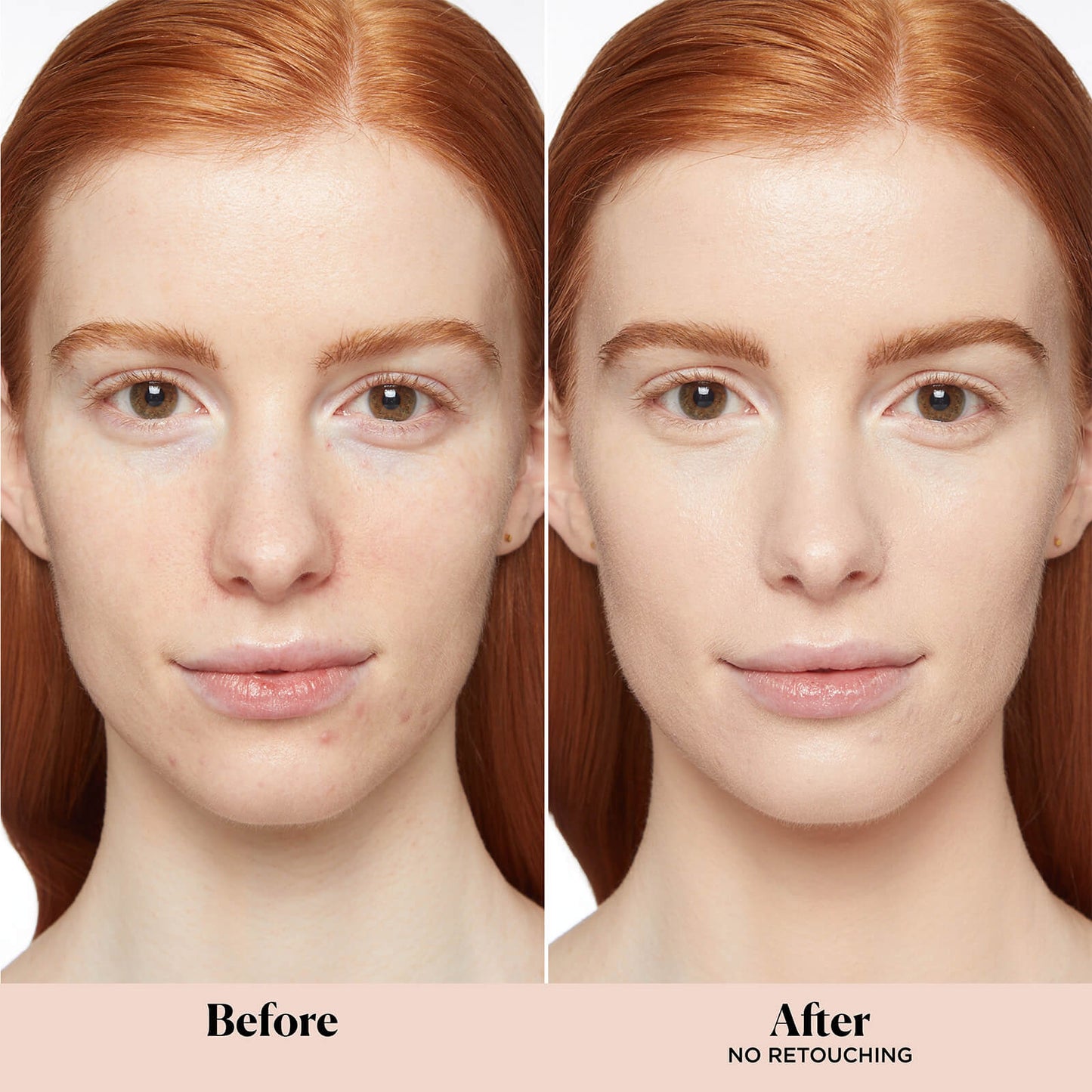 Laura Mercier Flawless Lumière Radiance Perfecting Foundation