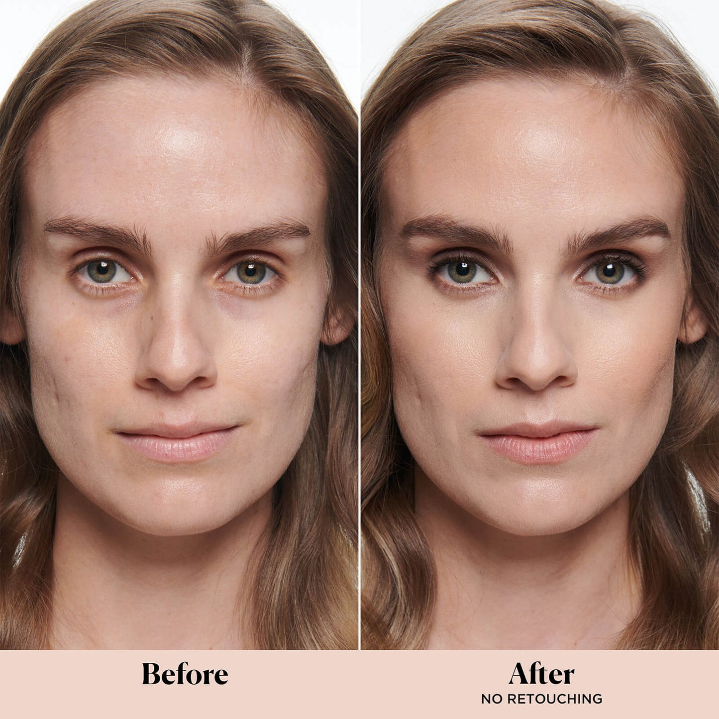 Laura Mercier Secret Camouflage Brighten & Correct Duo