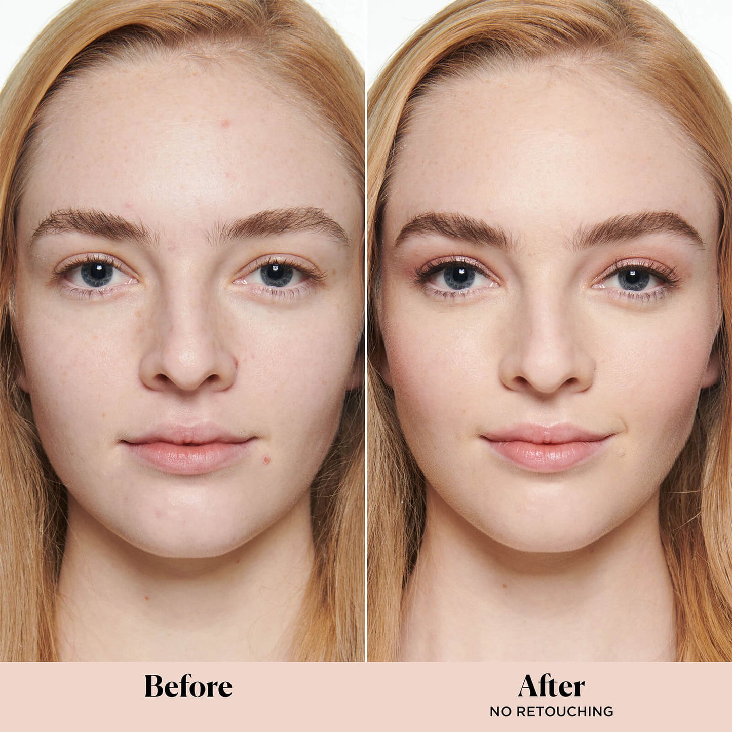 Laura Mercier Secret Camouflage Brighten & Correct Duo