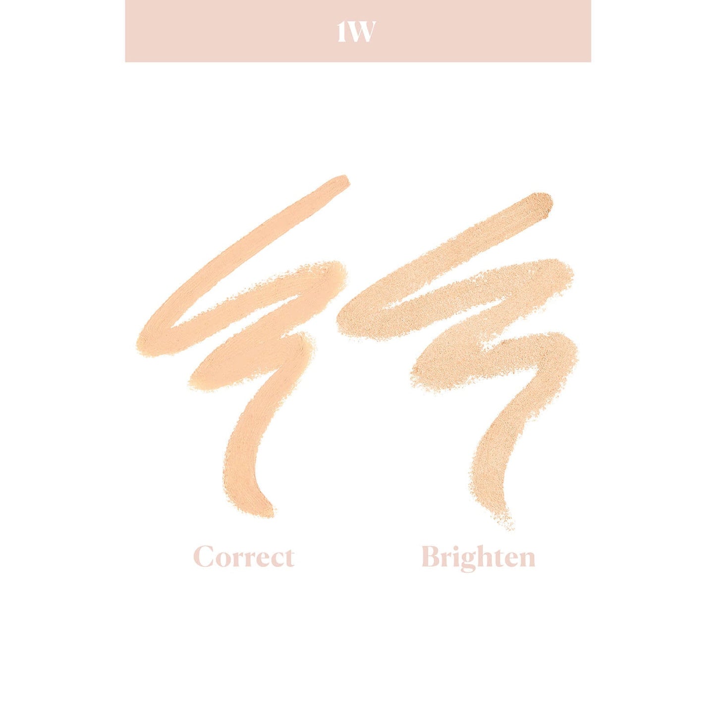Laura Mercier Secret Camouflage Brighten & Correct Duo