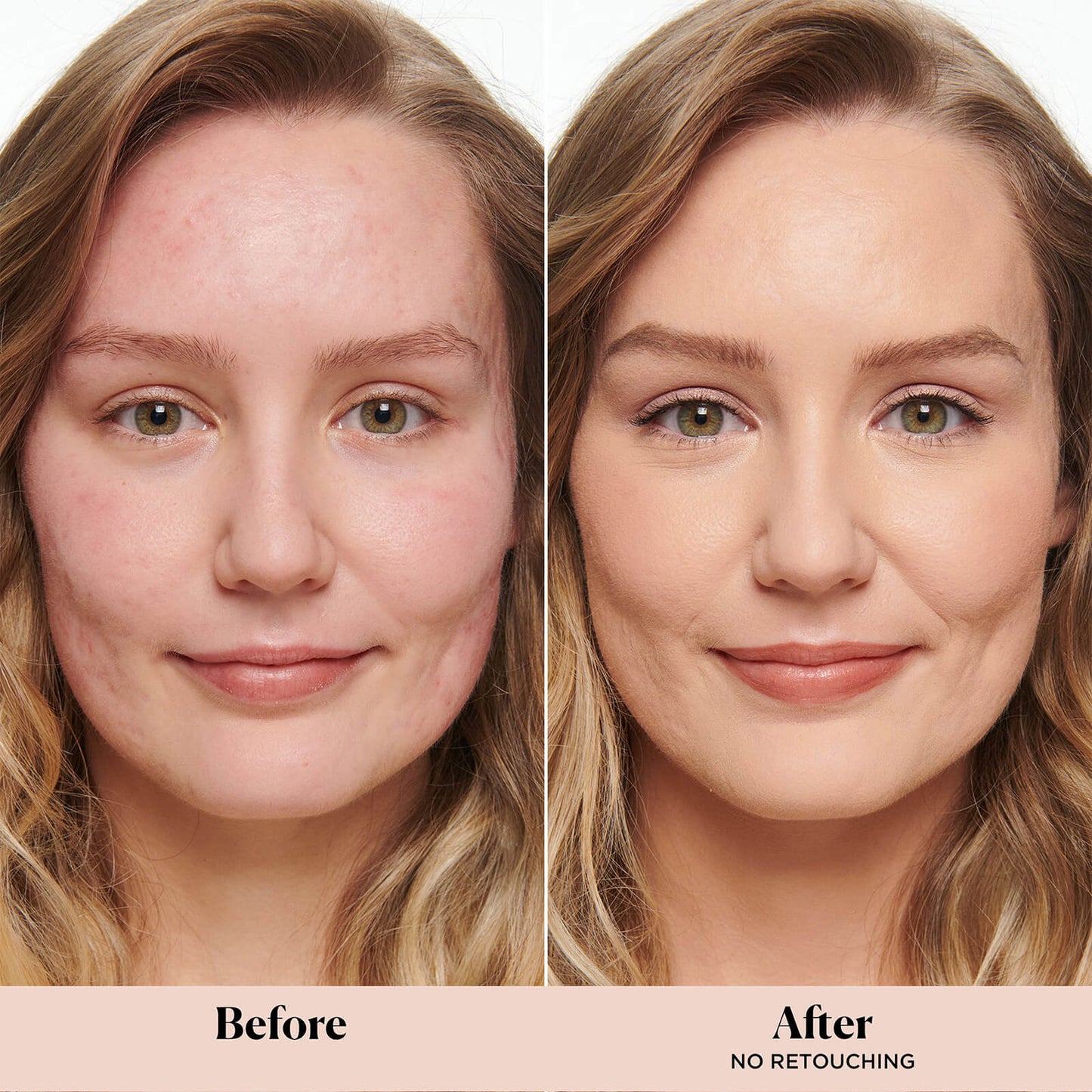 Laura Mercier Secret Camouflage Brighten & Correct Duo