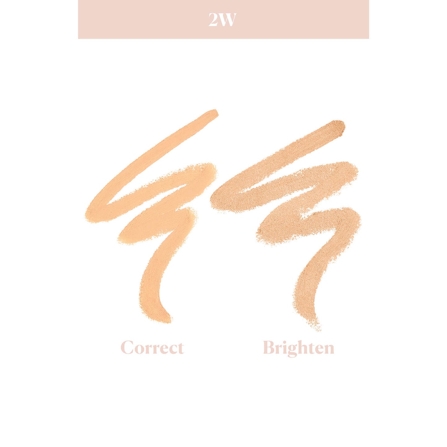 Laura Mercier Secret Camouflage Brighten & Correct Duo