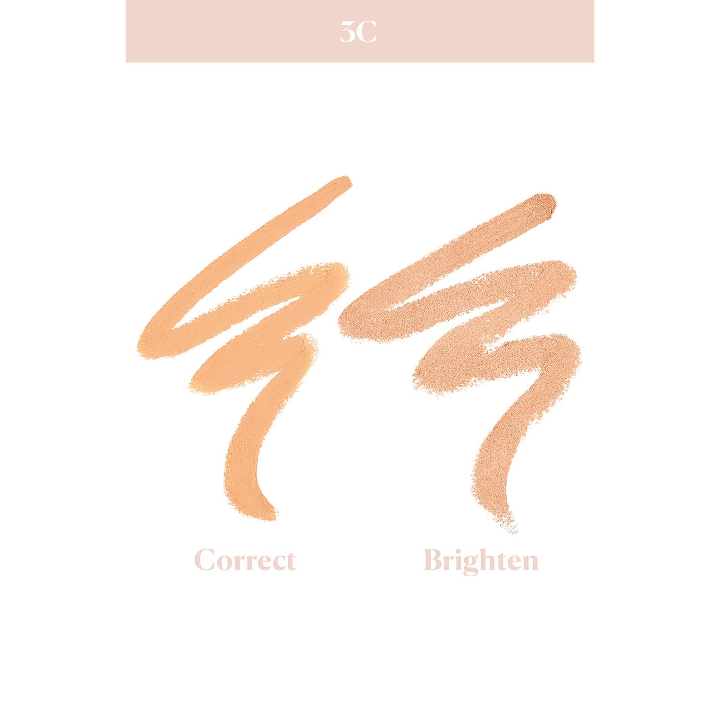 Laura Mercier Secret Camouflage Brighten & Correct Duo
