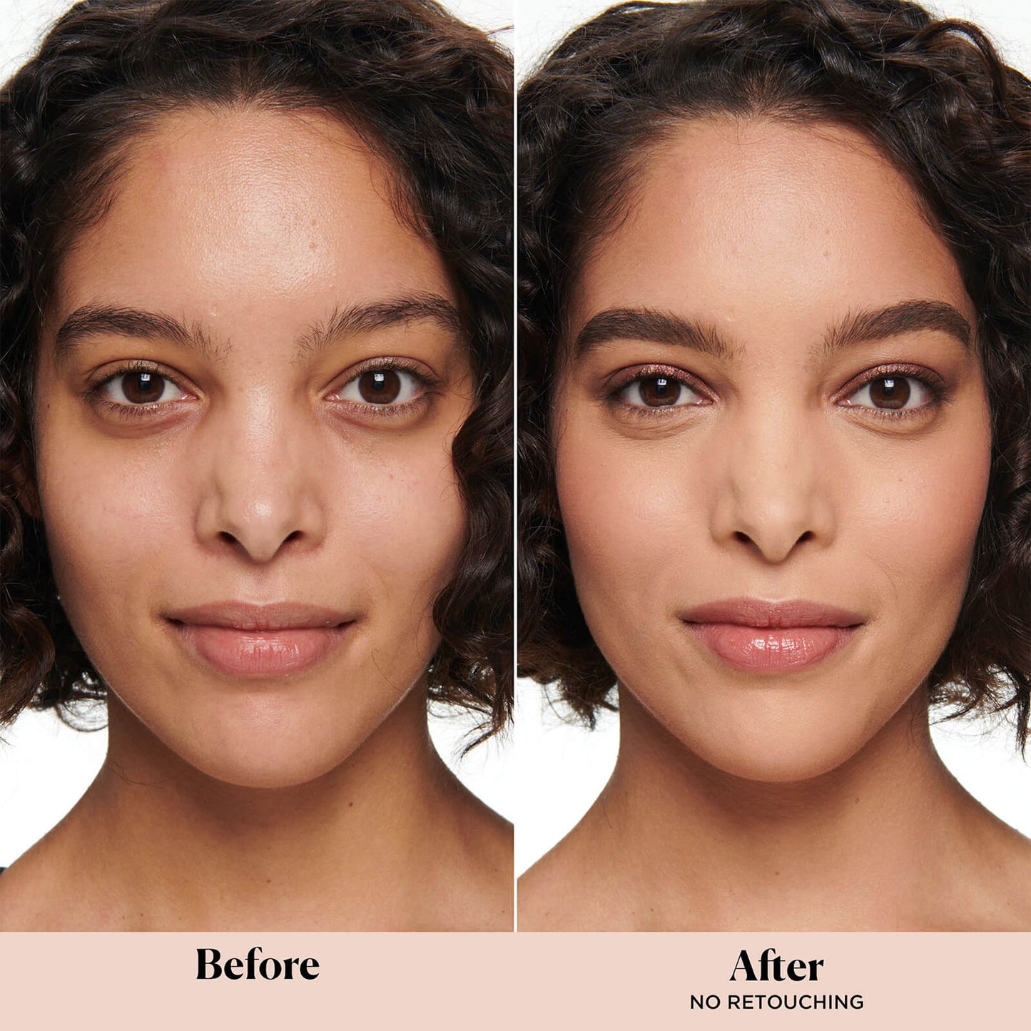 Laura Mercier Secret Camouflage Brighten & Correct Duo