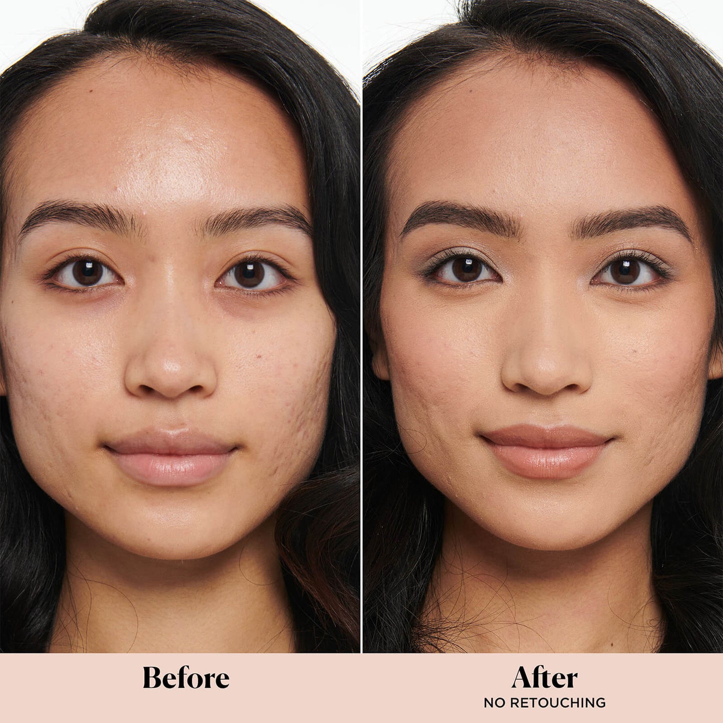 Laura Mercier Secret Camouflage Brighten & Correct Duo