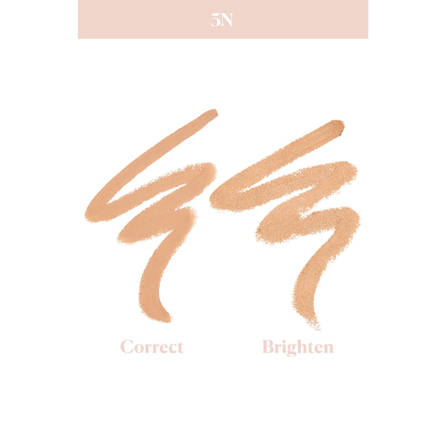 Laura Mercier Secret Camouflage Brighten & Correct Duo