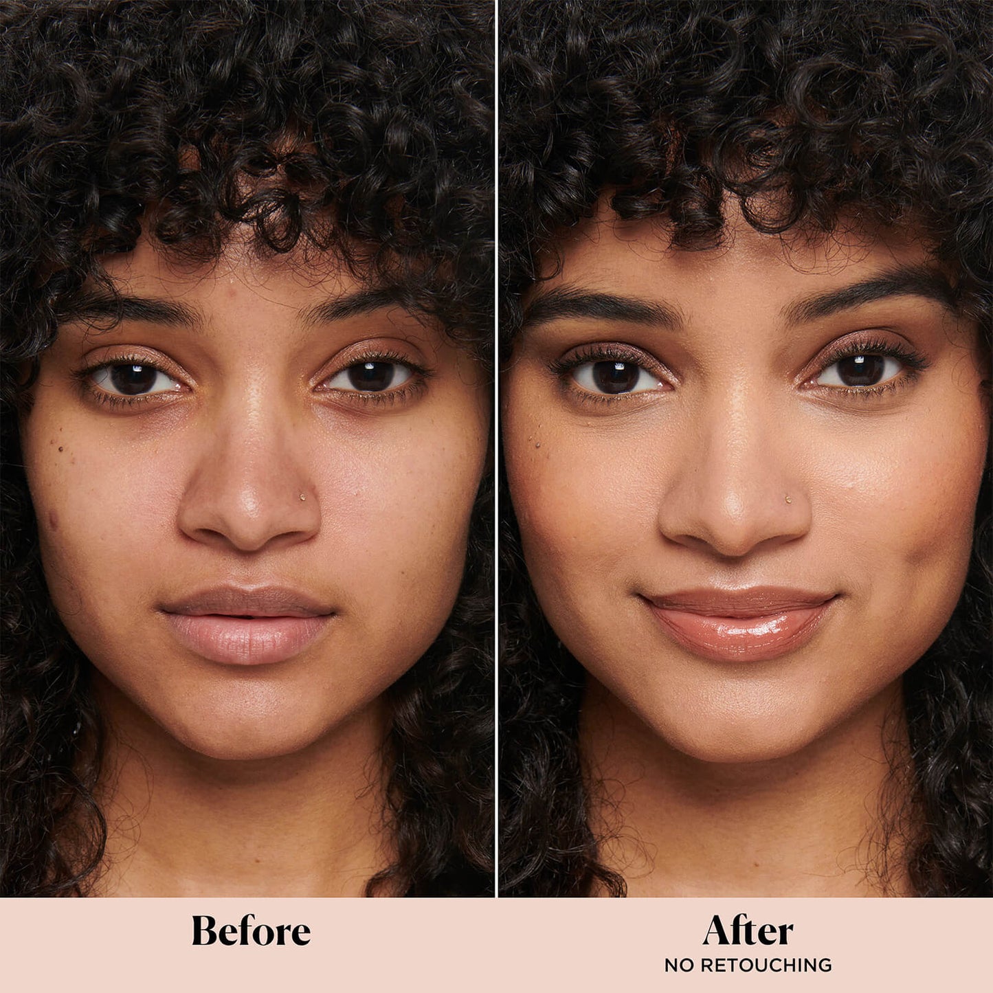 Laura Mercier Secret Camouflage Brighten & Correct Duo