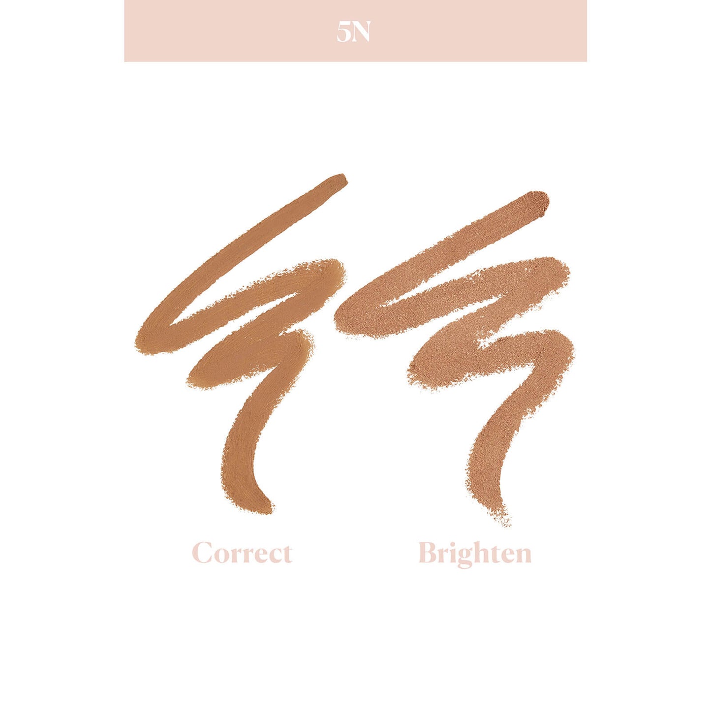 Laura Mercier Secret Camouflage Brighten & Correct Duo