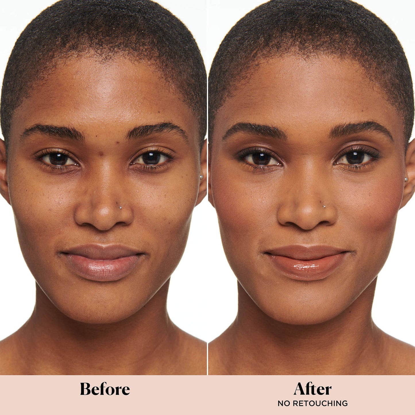 Laura Mercier Secret Camouflage Brighten & Correct Duo