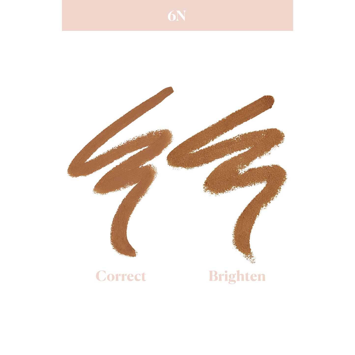 Laura Mercier Secret Camouflage Brighten & Correct Duo