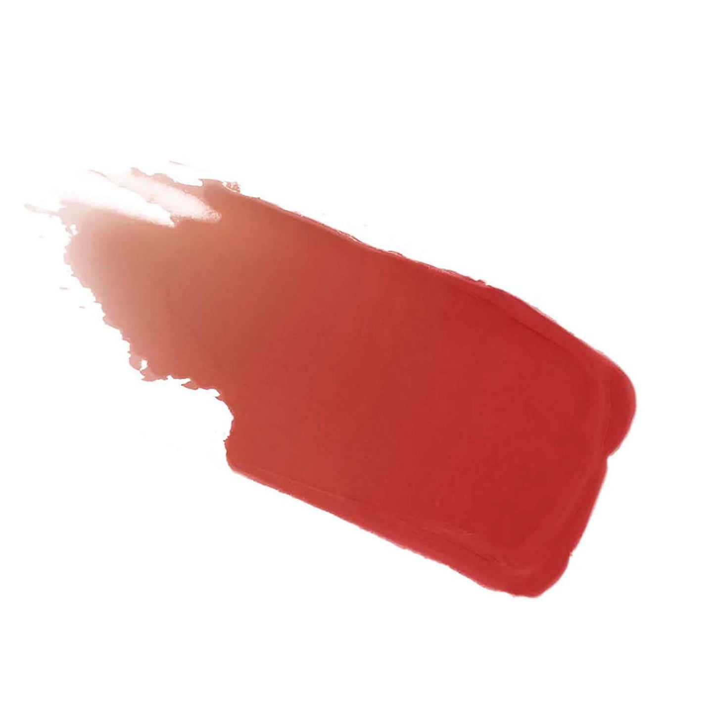 Laura Mercier PETAL SOFT LIPSTICK CRAYON