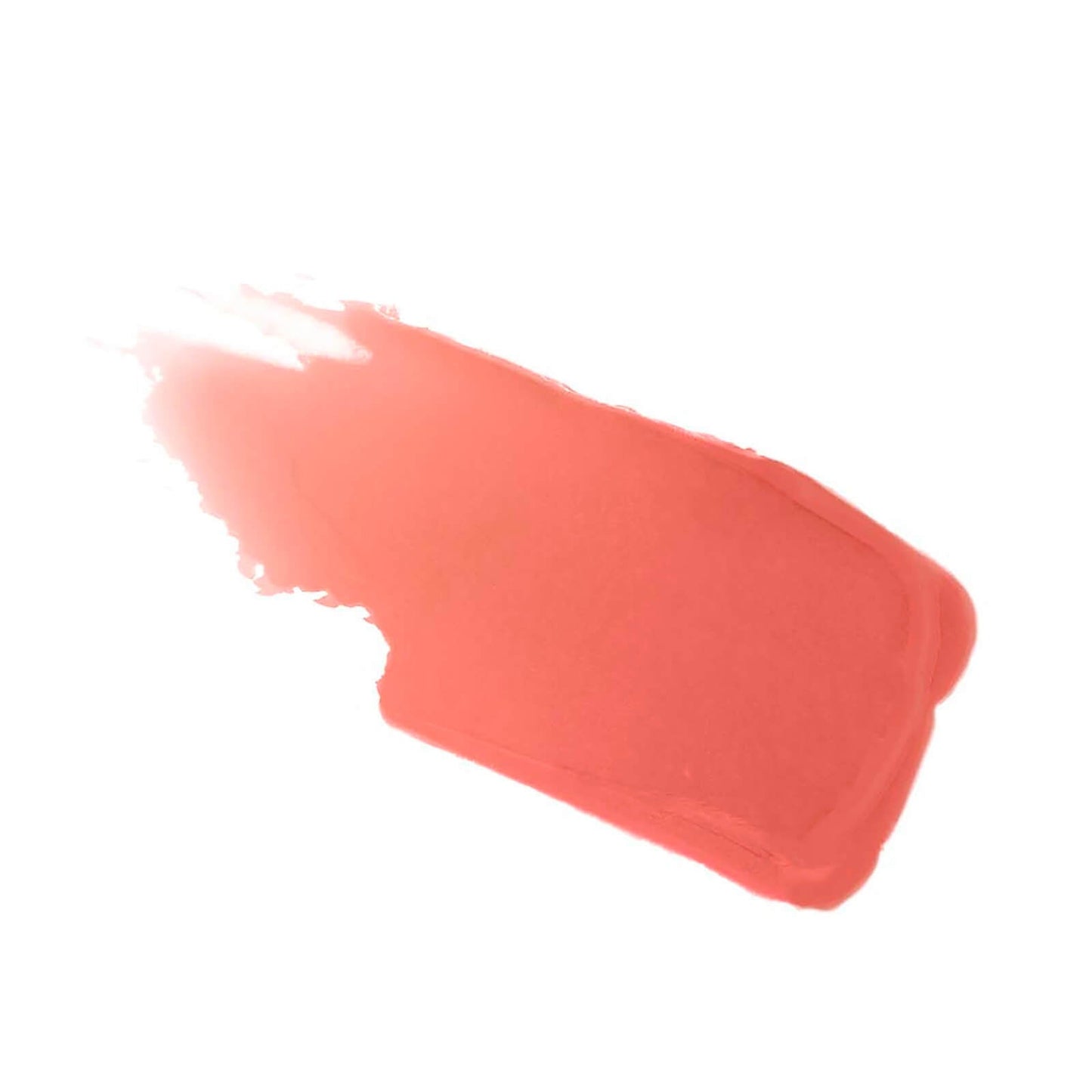 Laura Mercier PETAL SOFT LIPSTICK CRAYON