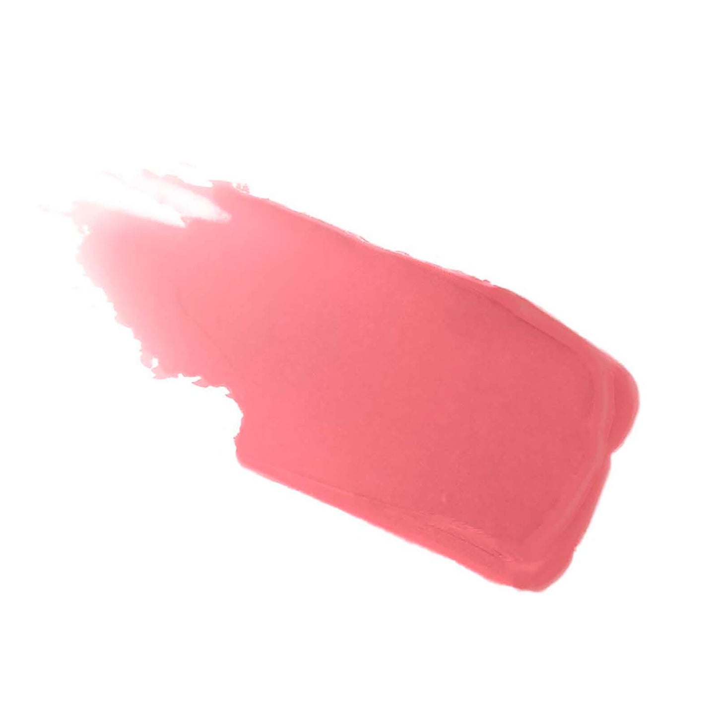 Laura Mercier PETAL SOFT LIPSTICK CRAYON