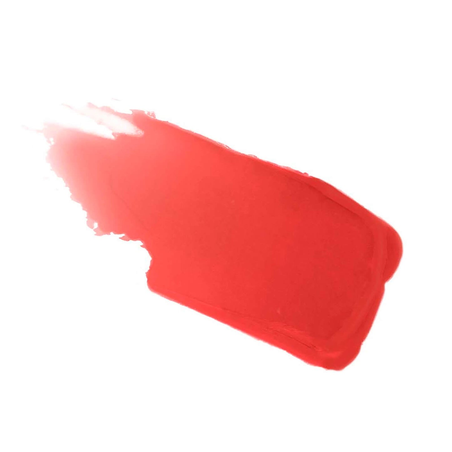 Laura Mercier PETAL SOFT LIPSTICK CRAYON