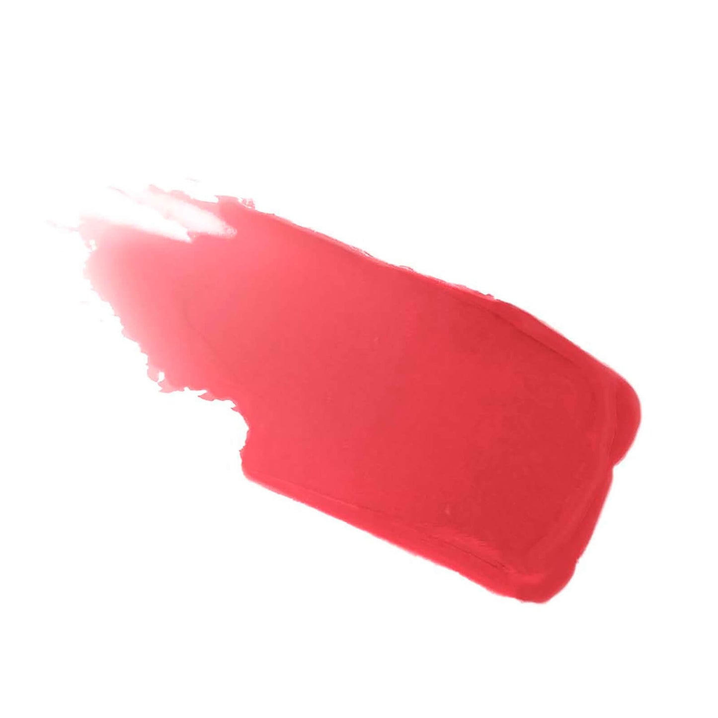Laura Mercier PETAL SOFT LIPSTICK CRAYON