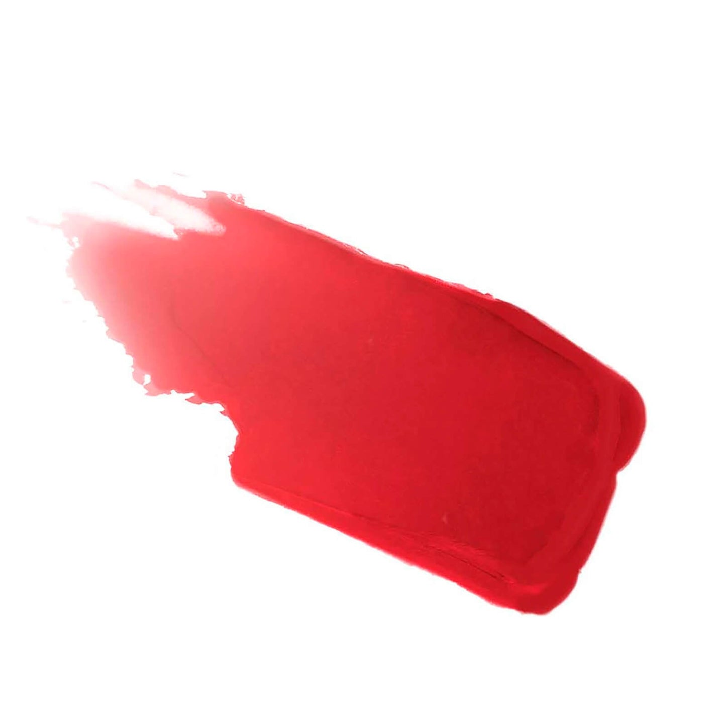 Laura Mercier PETAL SOFT LIPSTICK CRAYON