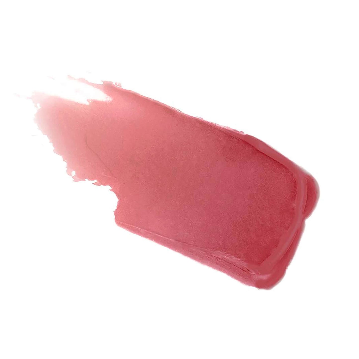 Laura Mercier PETAL SOFT LIPSTICK CRAYON