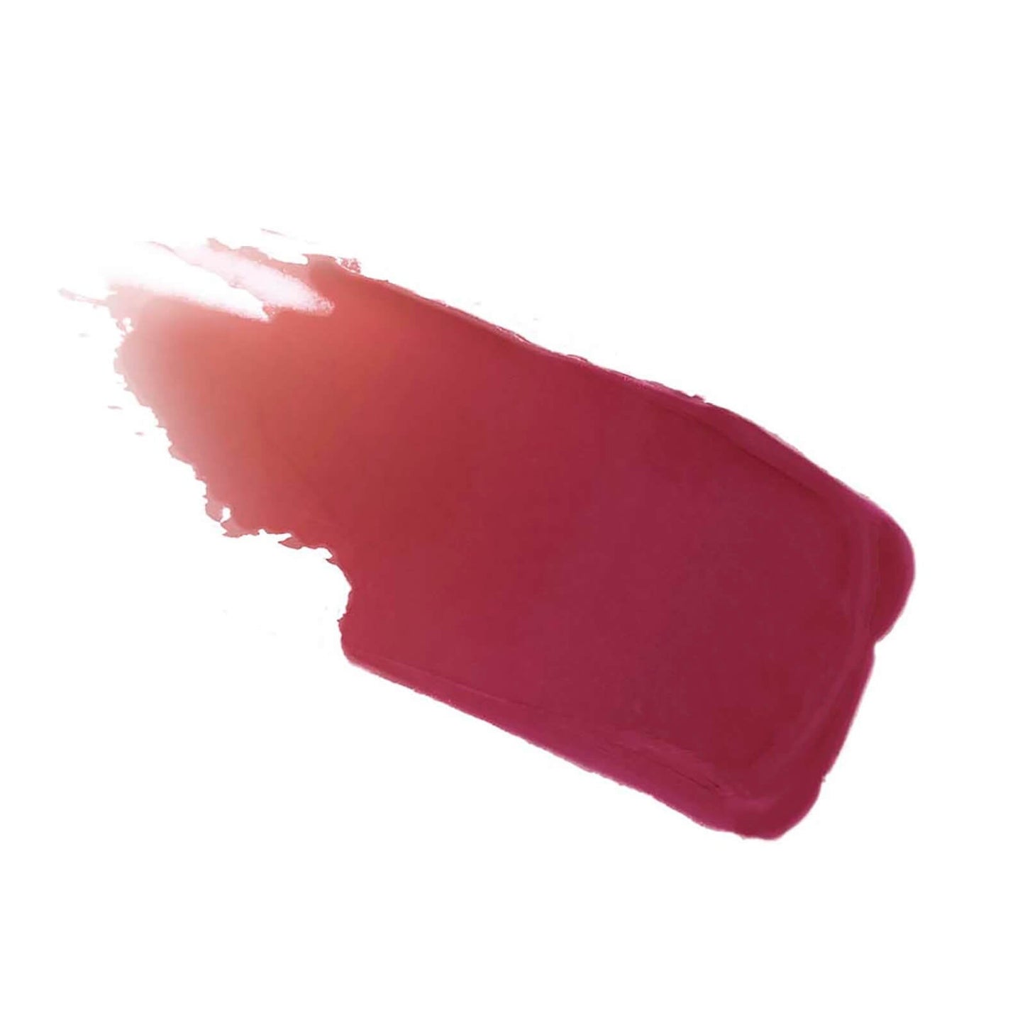 Laura Mercier PETAL SOFT LIPSTICK CRAYON