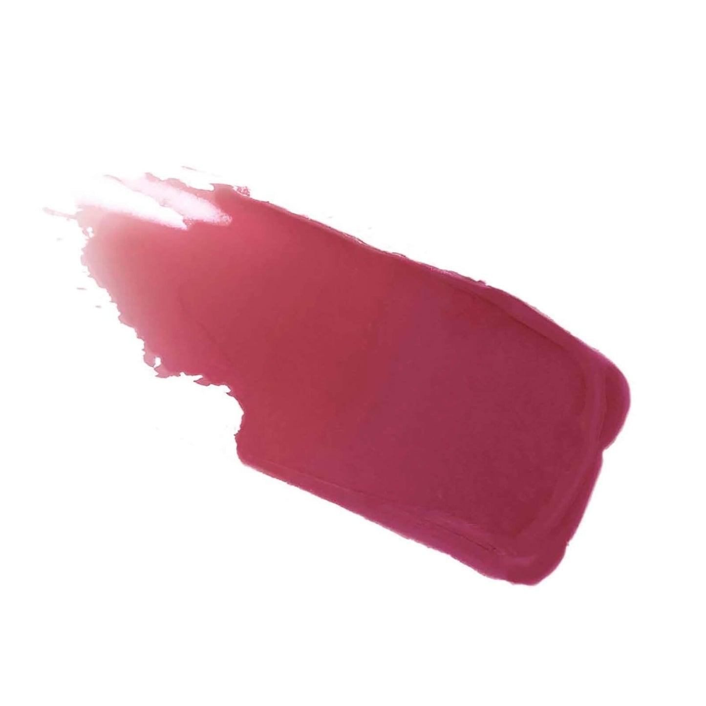 Laura Mercier PETAL SOFT LIPSTICK CRAYON
