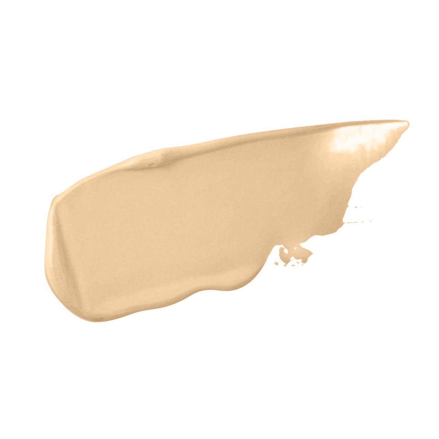 Laura Mercier Tinted Moisturizer Oil Free SPF 20