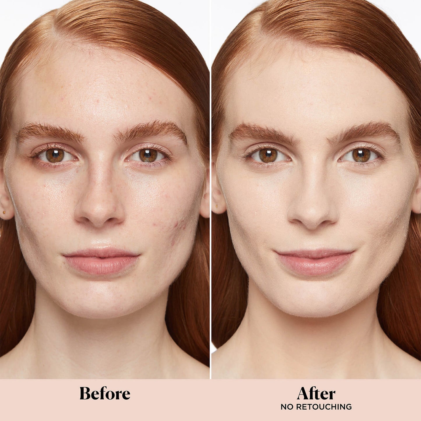 Laura Mercier Tinted Moisturizer Oil Free SPF 20