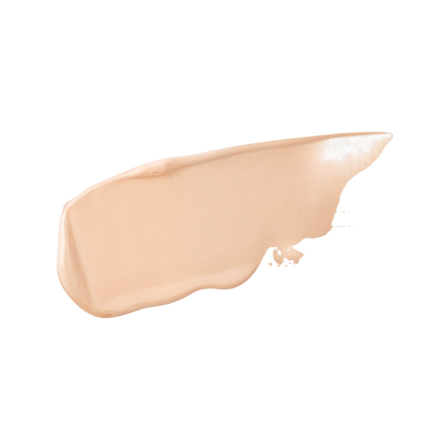 Laura Mercier Tinted Moisturizer Oil Free SPF 20