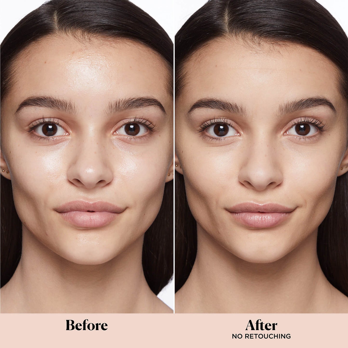 Laura Mercier Tinted Moisturizer Oil Free SPF 20